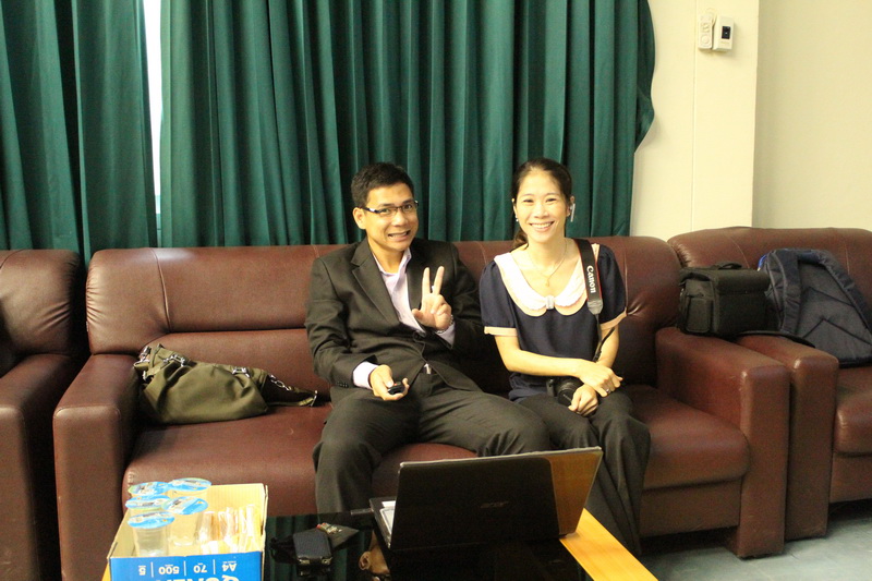 ../Picture/2555/MJUP2012080915290408.JPG