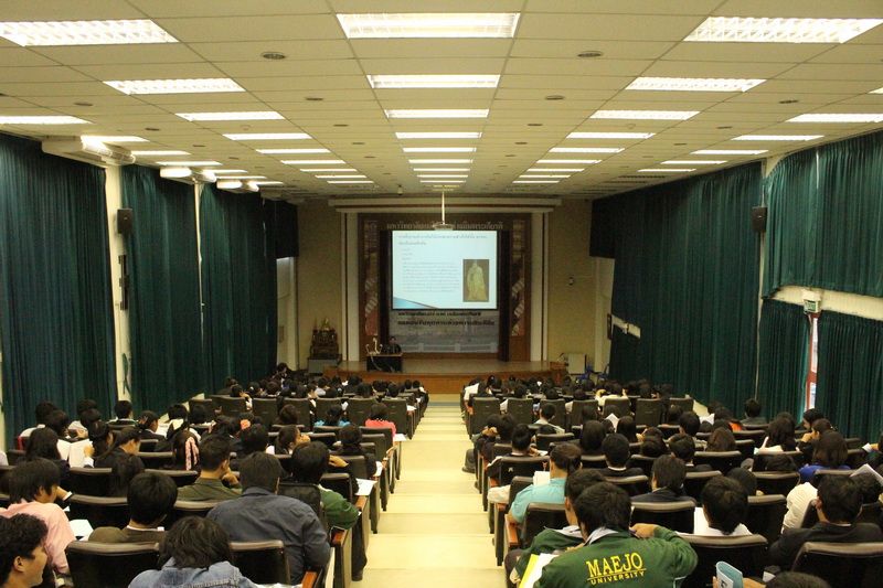 ../Picture/2555/MJUP2012080915292103.JPG
