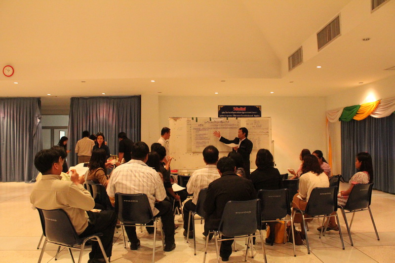 ../Picture/2555/MJUP2012080915563301.JPG