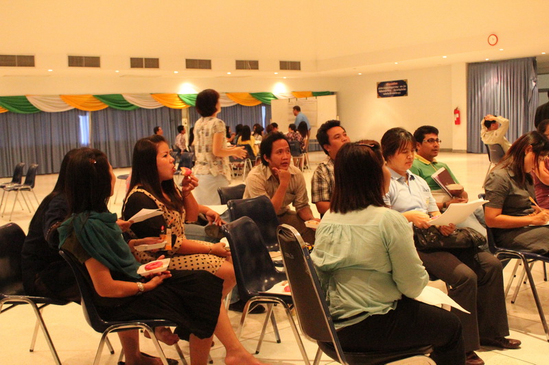 ../Picture/2555/MJUP2012080915563306.JPG