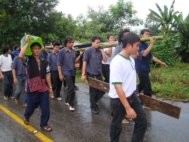 ../Picture/2555/MJUP2012080916115802.JPG