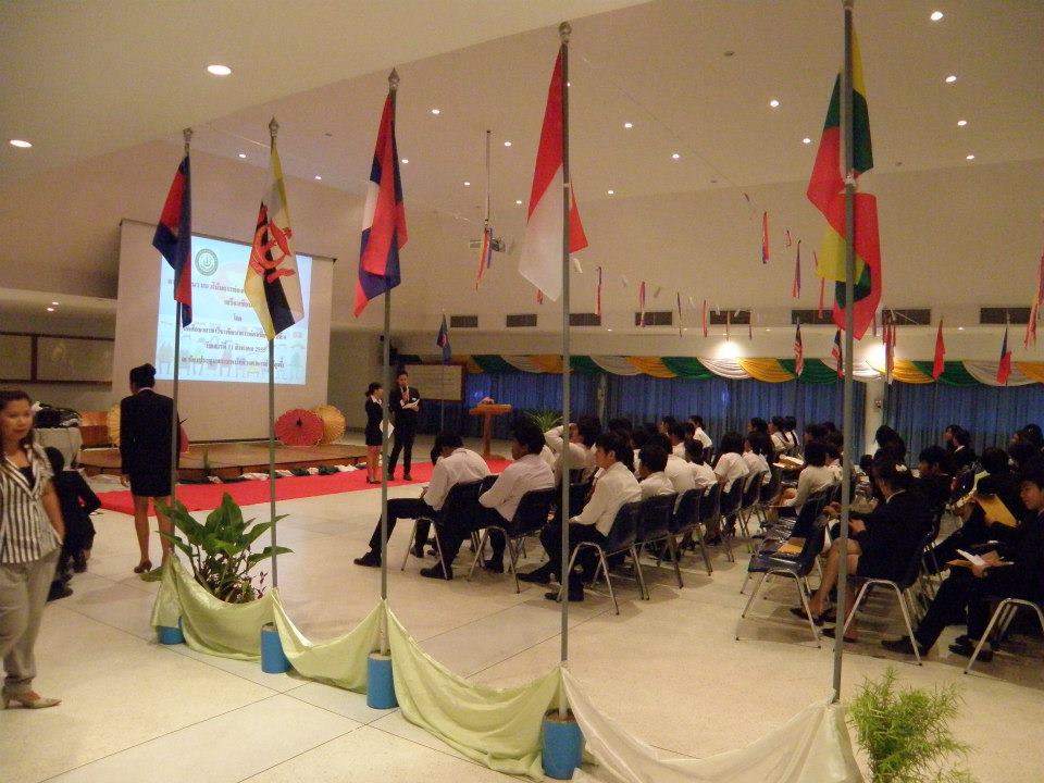 ../Picture/2555/MJUP2012081211564705.jpg