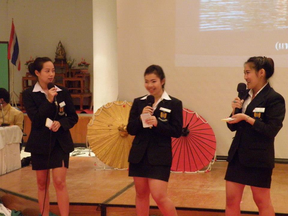 ../Picture/2555/MJUP2012081211564710.jpg