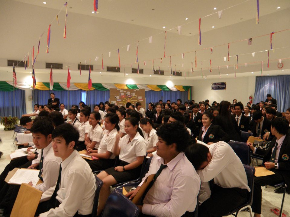 ../Picture/2555/MJUP2012081211572403.jpg