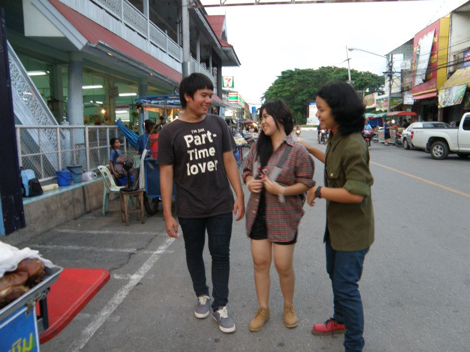 ../Picture/2555/MJUP2012081319272309.jpg