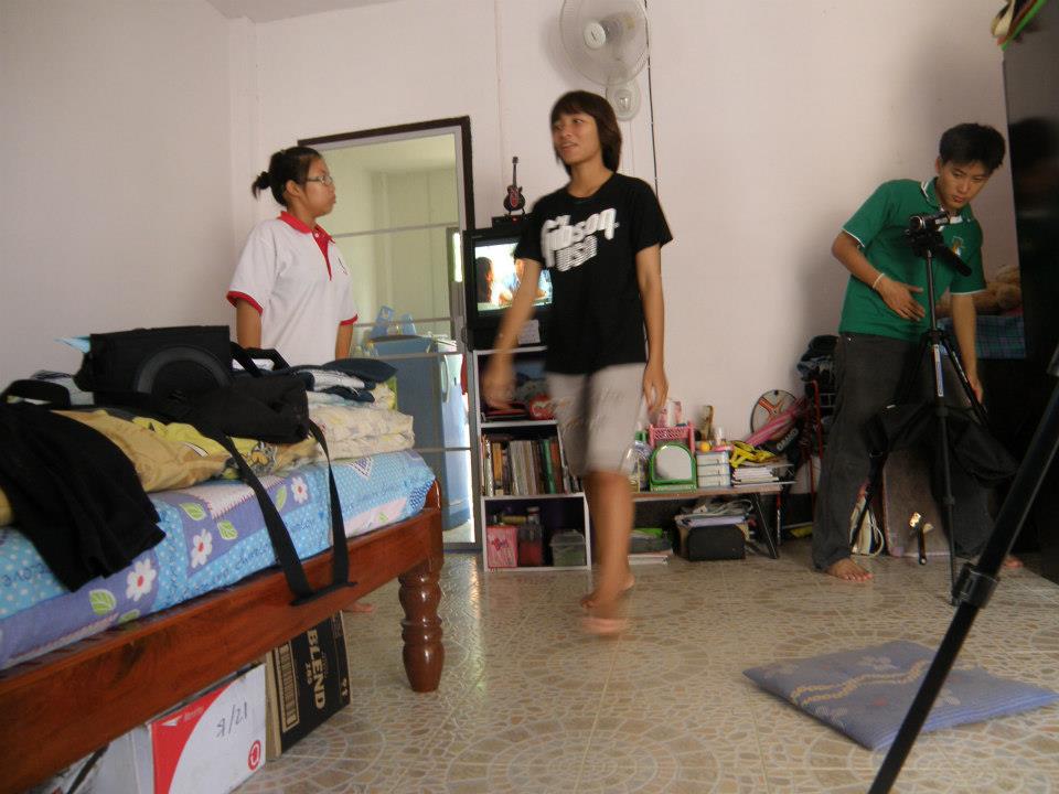 ../Picture/2555/MJUP2012081319275402.jpg