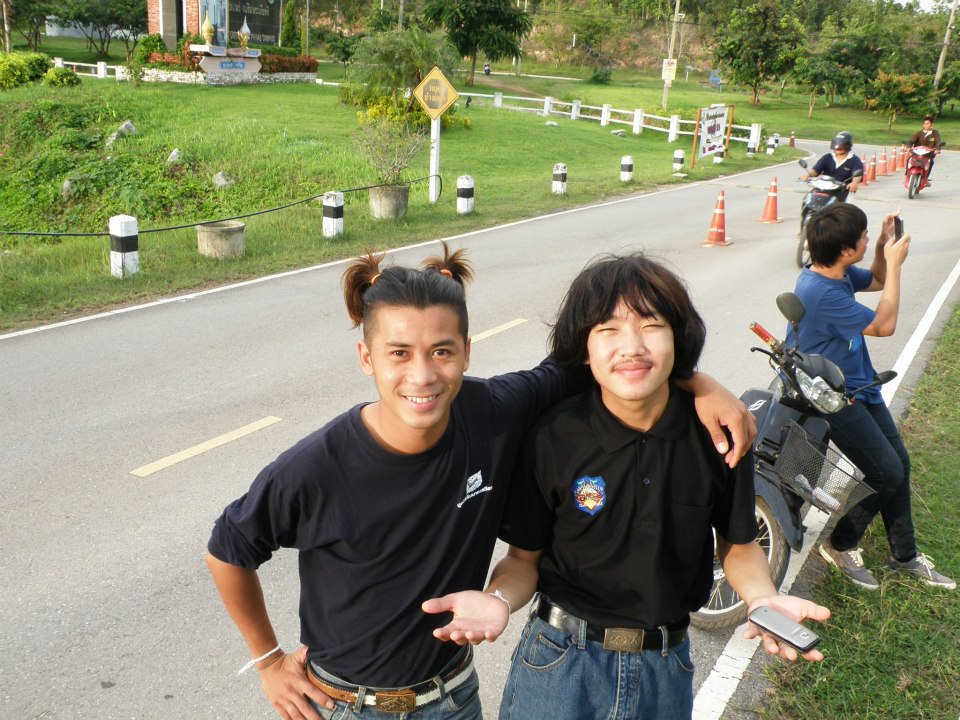 ../Picture/2555/MJUP2012081319275407.jpg