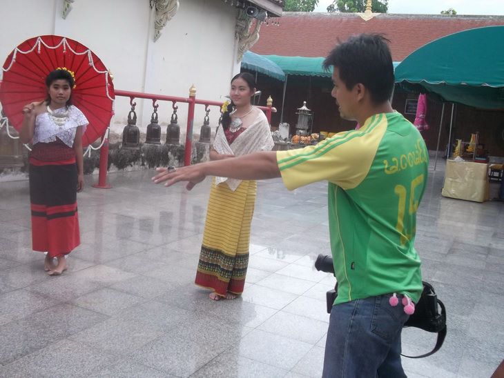 ../Picture/2555/MJUP2012081319292003.jpg