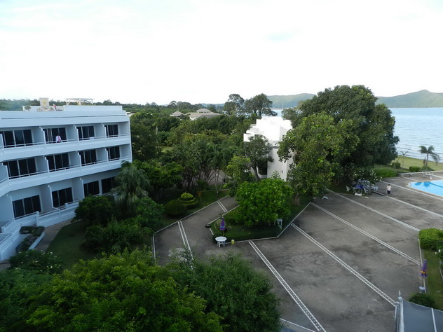 ../Picture/2555/MJUP2012081715101606.JPG