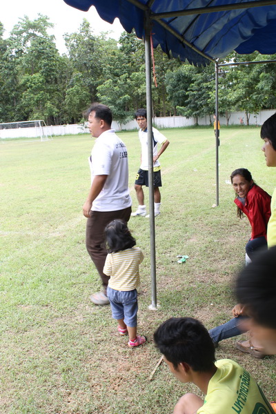 ../Picture/2555/MJUP2012081916022501.JPG