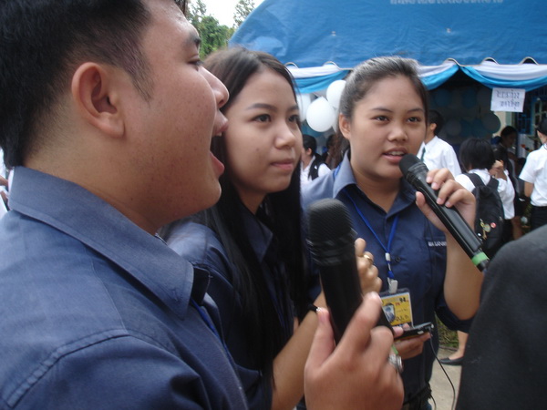 ../Picture/2555/MJUP2012082016531903.JPG