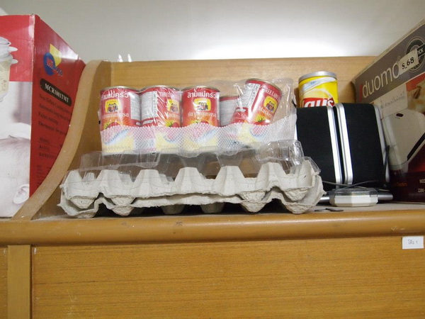 ../Picture/2555/MJUP2012082210440902.jpg