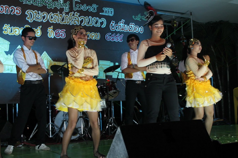 ../Picture/2555/MJUP2012090612440206.jpg