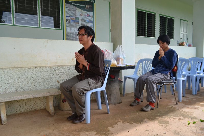 ../Picture/2555/MJUP2012091111174906.JPG