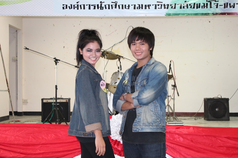 ../Picture/2555/MJUP2012091114381404.JPG
