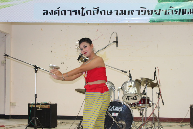 ../Picture/2555/MJUP2012091114384006.JPG