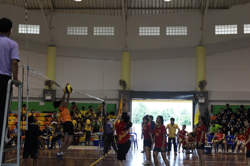 ../Picture/2555/MJUP2012091116544610.JPG