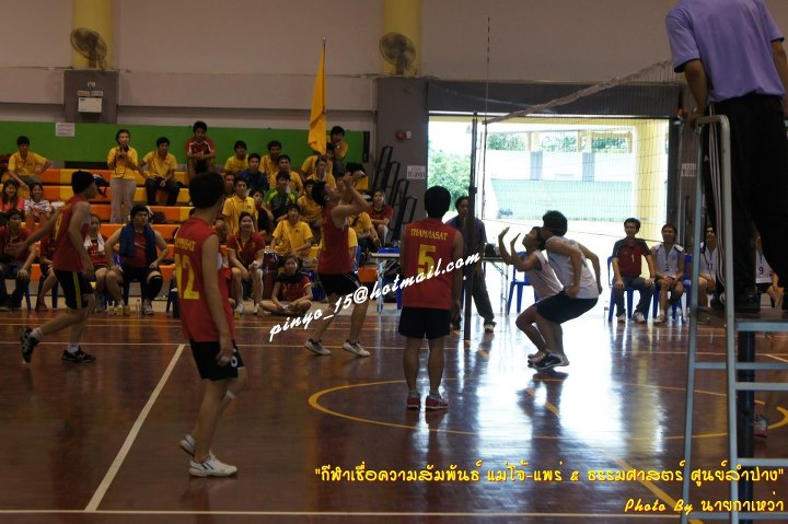 ../Picture/2555/MJUP2012091116560803.jpg