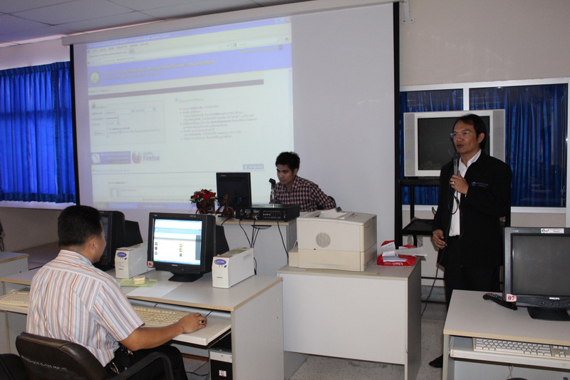 ../Picture/2555/MJUP2012091217422204.JPG