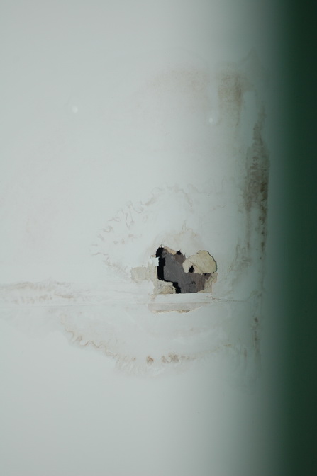 ../Picture/2555/MJUP2012091811283602.JPG
