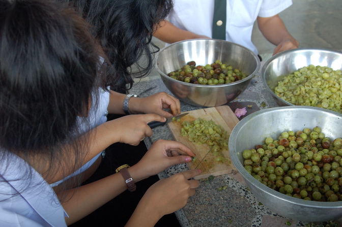 ../Picture/2555/MJUP2012091811283609.JPG