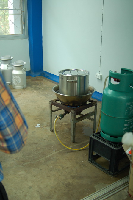 ../Picture/2555/MJUP2012091811291102.JPG