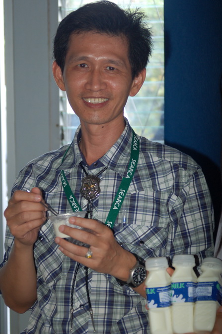 ../Picture/2555/MJUP2012091811291104.JPG