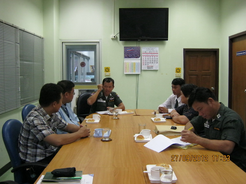 ../Picture/2555/MJUP2012100113374302.jpg