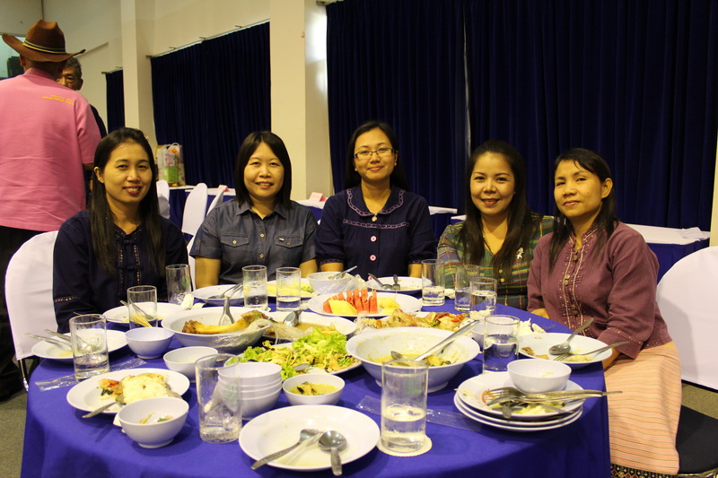 ../Picture/2555/MJUP2012100314193810.JPG
