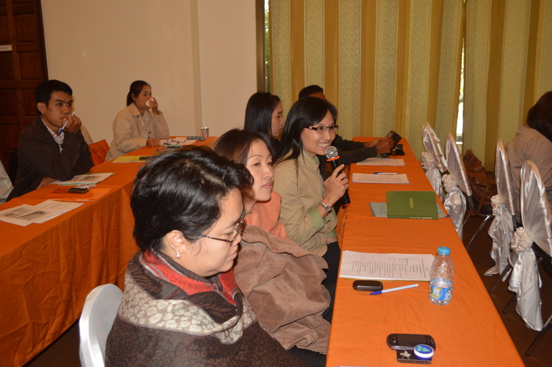 ../Picture/2555/MJUP2012110912251005.JPG