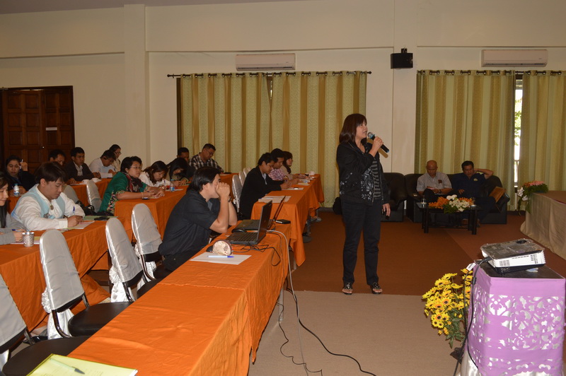 ../Picture/2555/MJUP2012110912253508.JPG
