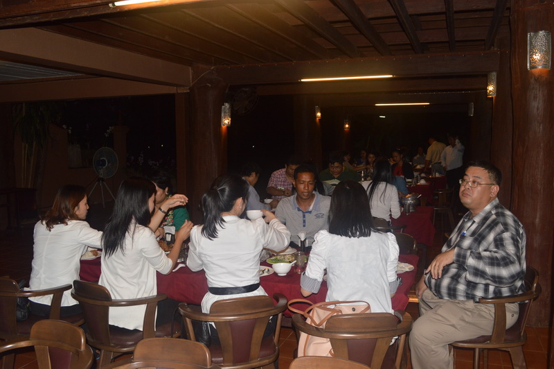 ../Picture/2555/MJUP2012110912262305.JPG