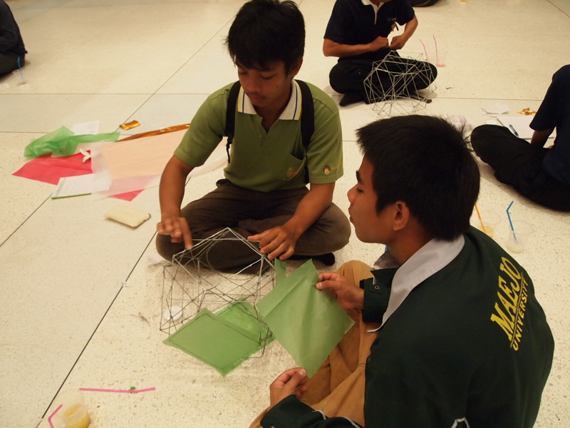 ../Picture/2555/MJUP2012111410592209.JPG