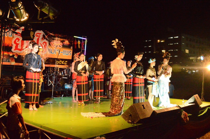 ../Picture/2555/MJUP2012112917311702.JPG