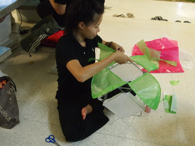 ../Picture/2555/MJUP2012112917334301.JPG
