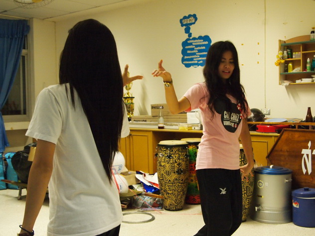 ../Picture/2555/MJUP2012112917334305.JPG