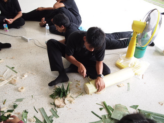 ../Picture/2555/MJUP2012112917351209.JPG