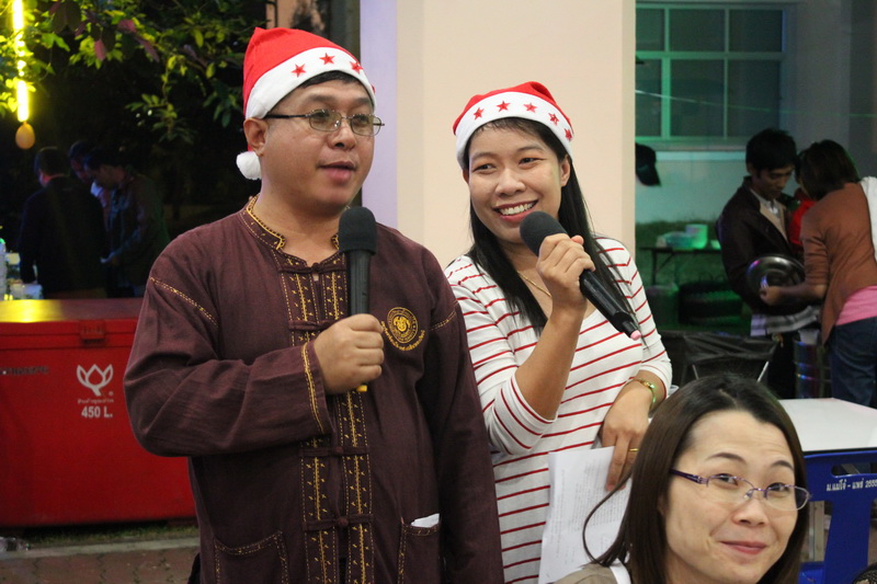 ../Picture/2555/MJUP2012122704312804.JPG