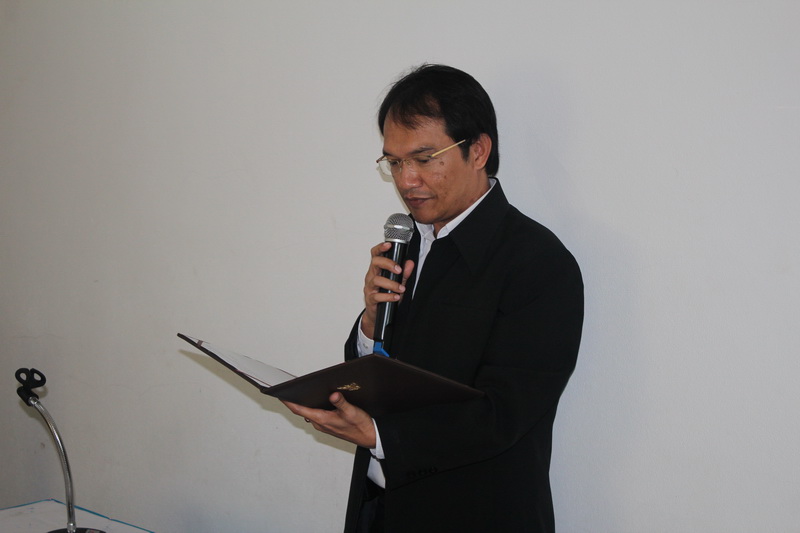 ../Picture/2555/MJUP2012122809393507.JPG