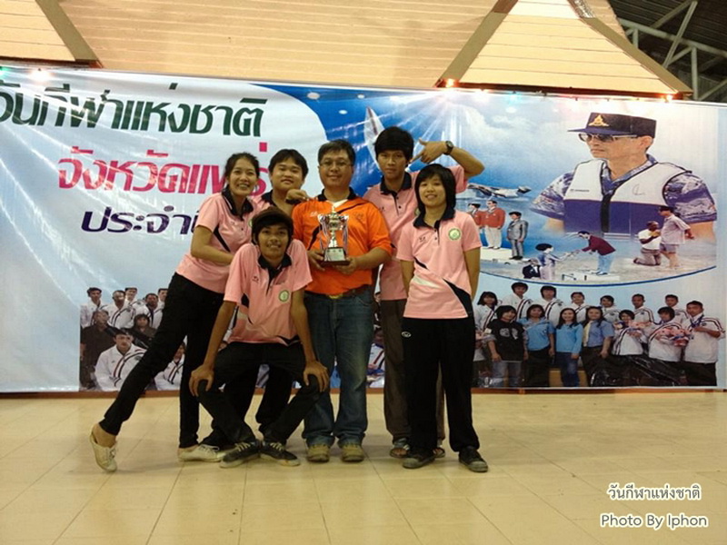 ../Picture/2555/MJUP2012122810245901.jpg