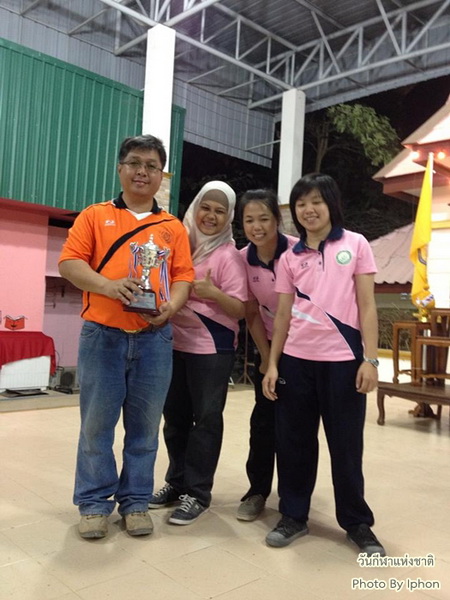 ../Picture/2555/MJUP2012122810252109.jpg