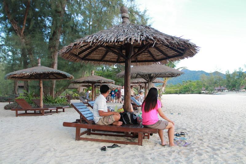 ../Picture/2556/MJU2556050821025723.JPG