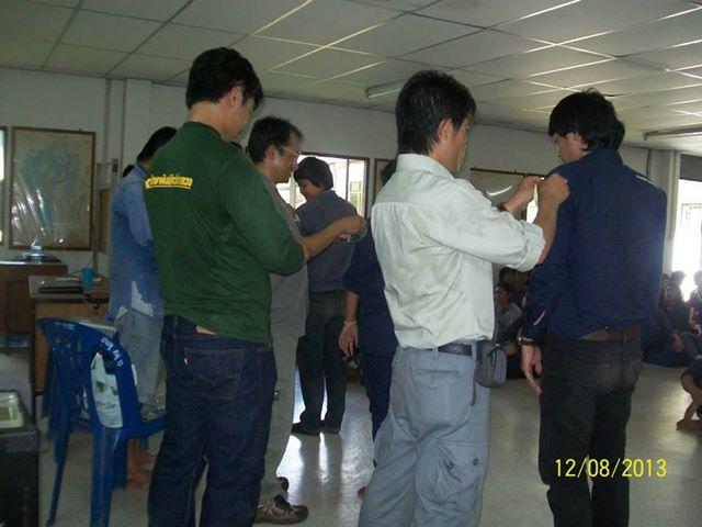 ../Picture/2556/MJU2556081510370210.jpg