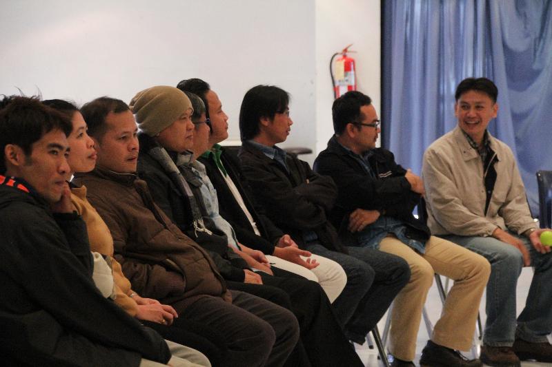 ../Picture/2556/MJU2556122115322427.JPG