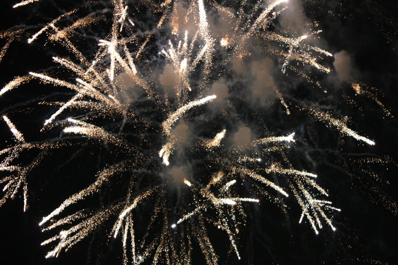 ../Picture/2556/MJUP2013012903294206.JPG