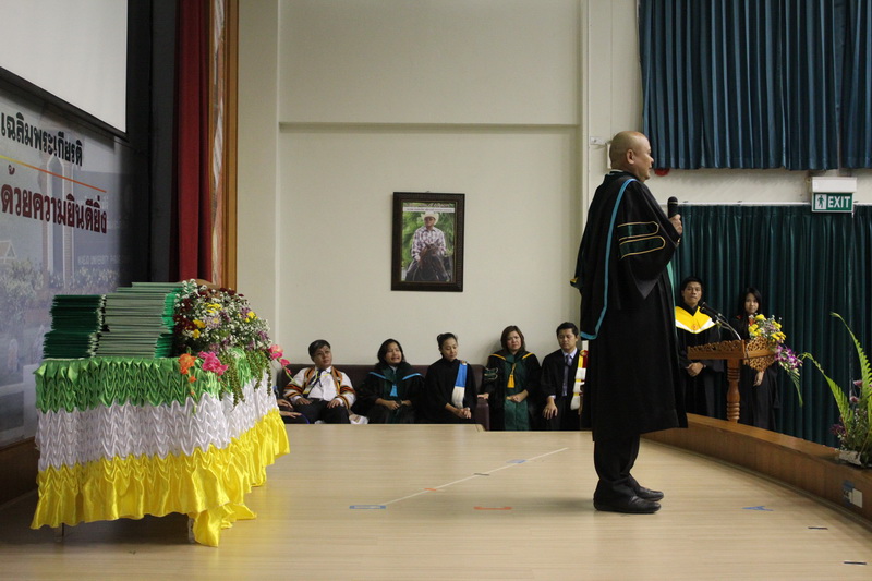 ../Picture/2556/MJUP2013021800244902.JPG