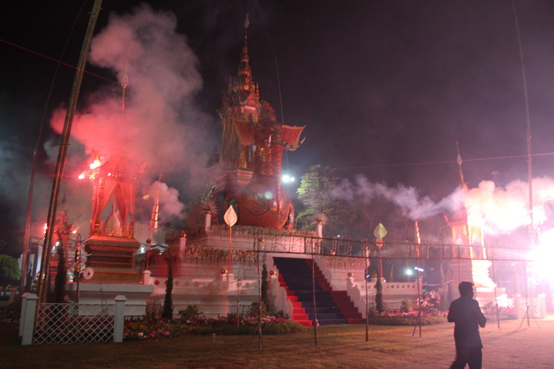 ../Picture/2556/MJUP2013030111272004.JPG