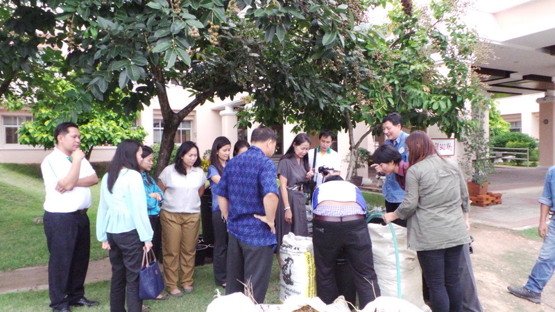 ../Picture/2556/MJUP2013071017233507.JPG
