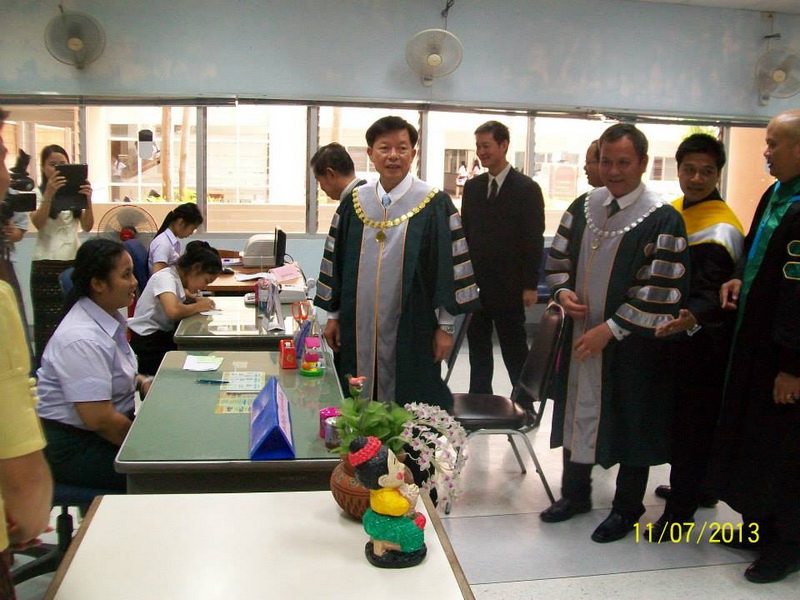 ../Picture/2556/MJUP2013071210190408.jpg
