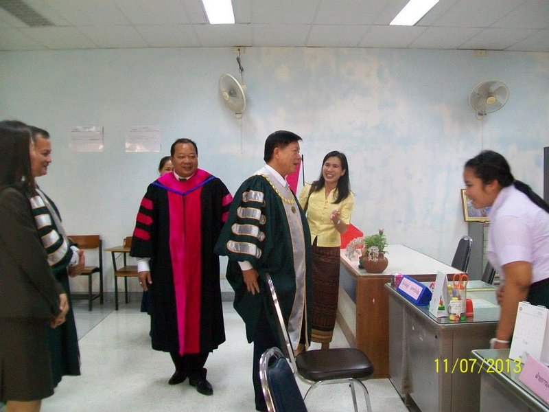 ../Picture/2556/MJUP2013071210194101.jpg